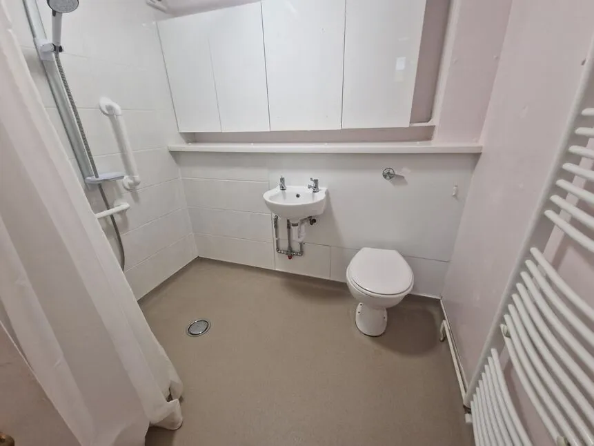 Eastern Villas Road, Southsea, Hampshire, PO4, photo 4
