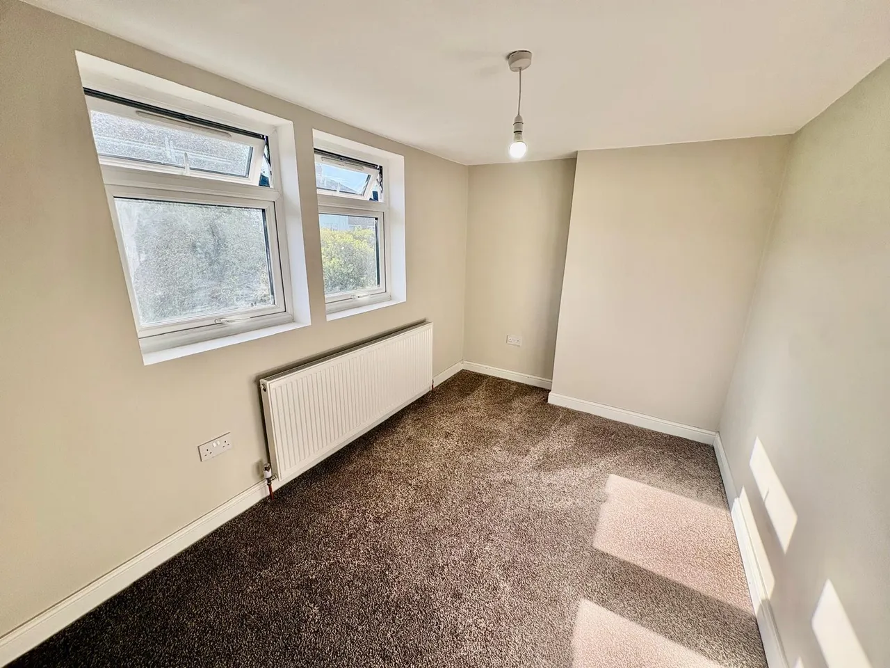 Chadwick Road, NG7, photo 12