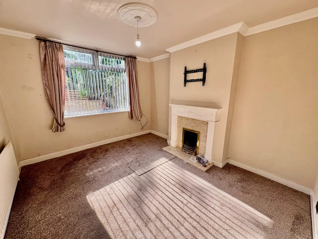 Chadwick Road, NG7, photo 6