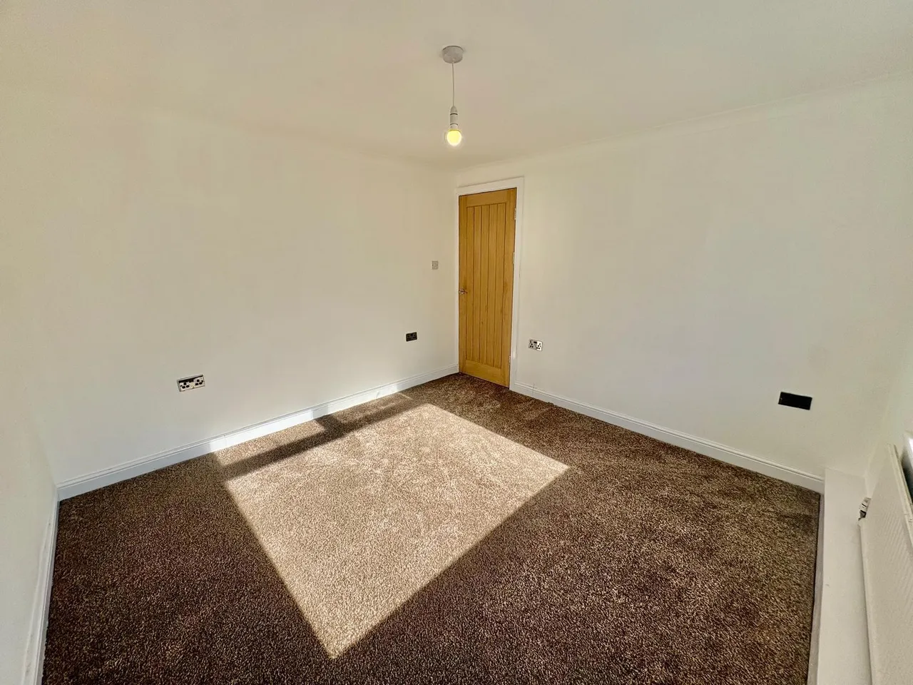 Chadwick Road, NG7, photo 9