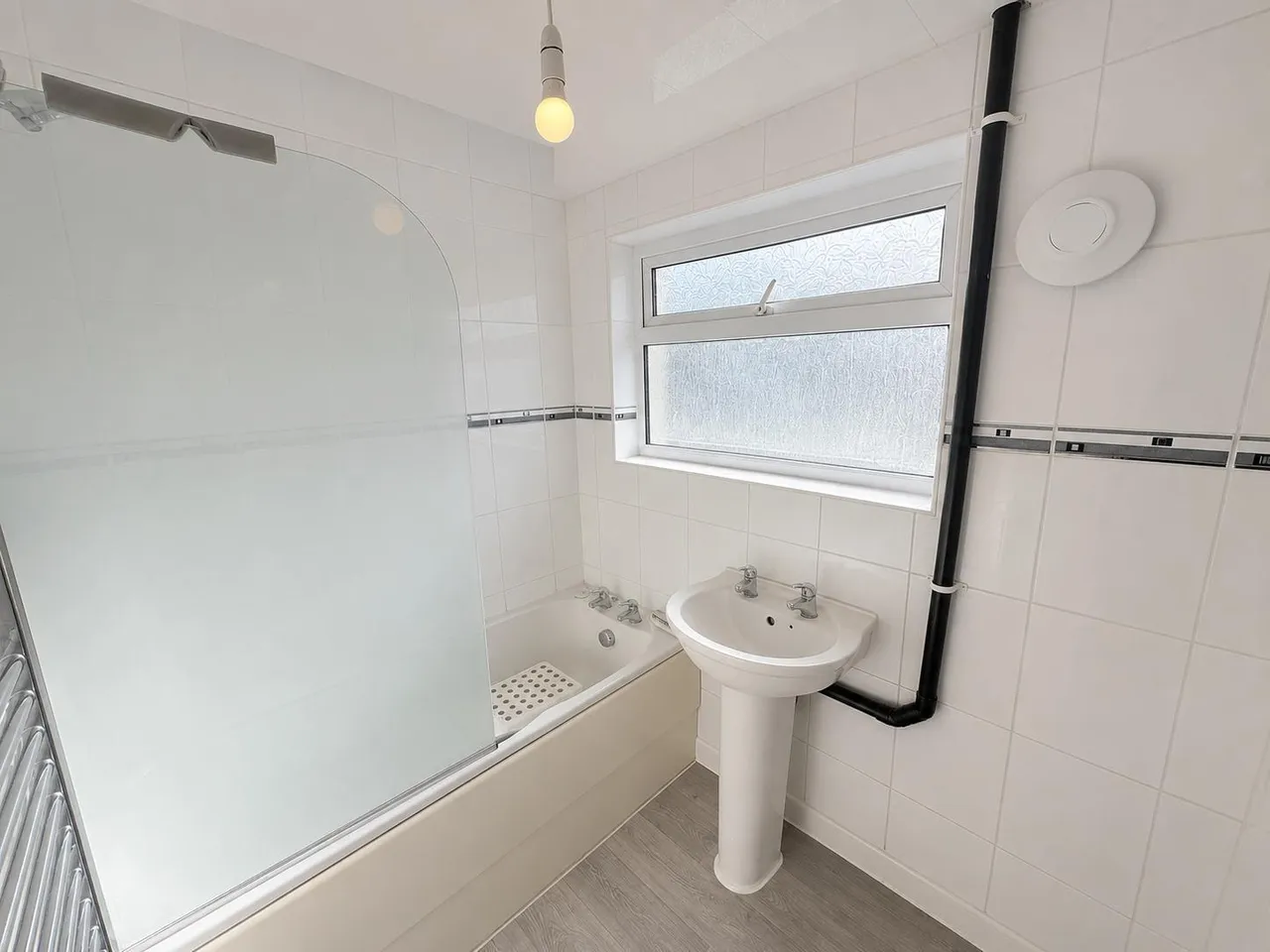 Chadwick Road, NG7, photo 18