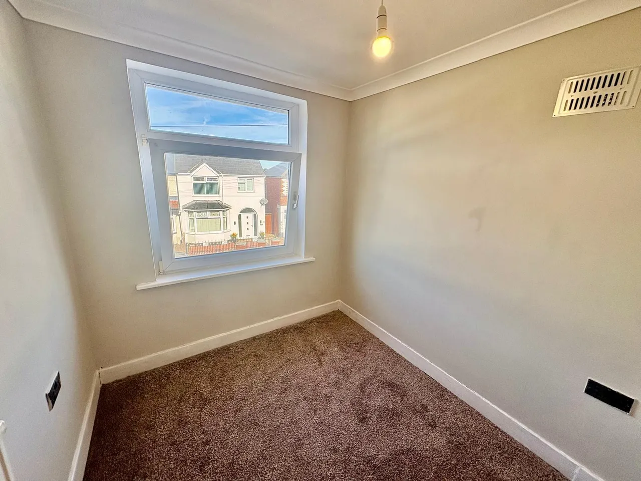 Chadwick Road, NG7, photo 10
