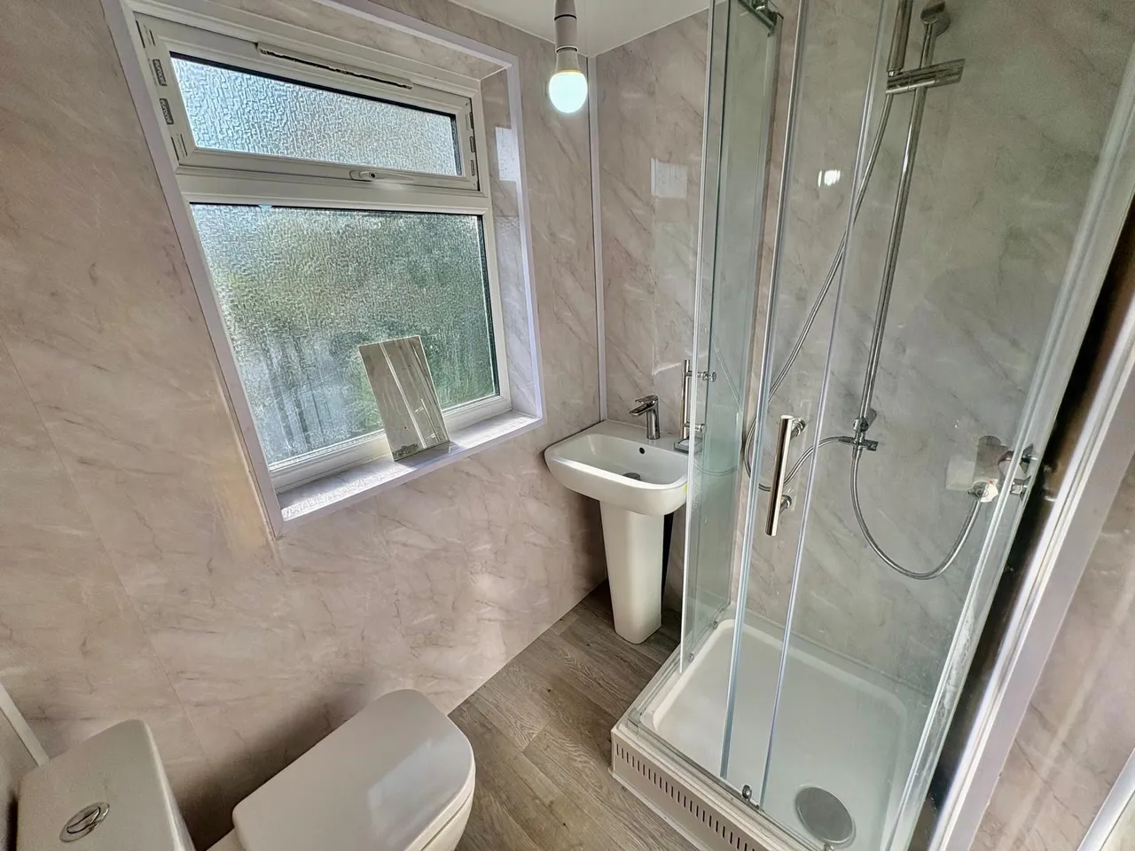 Chadwick Road, NG7, photo 16