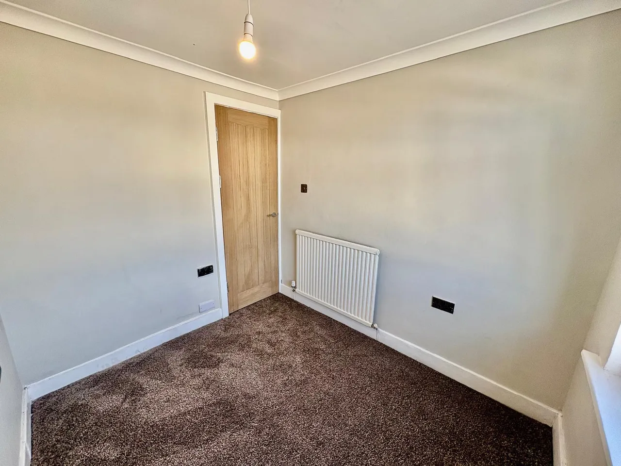 Chadwick Road, NG7, photo 11