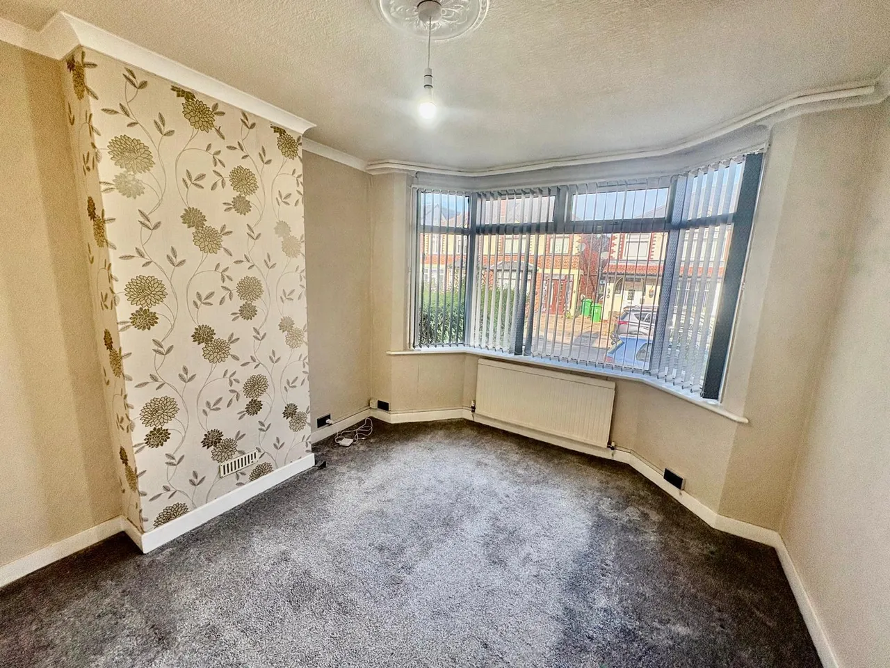 Chadwick Road, NG7, photo 5