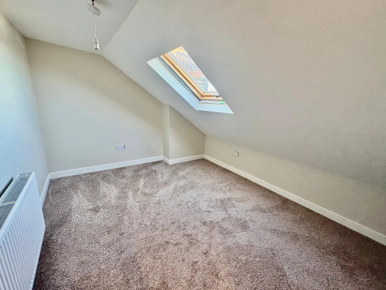 Chadwick Road, NG7, photo 15