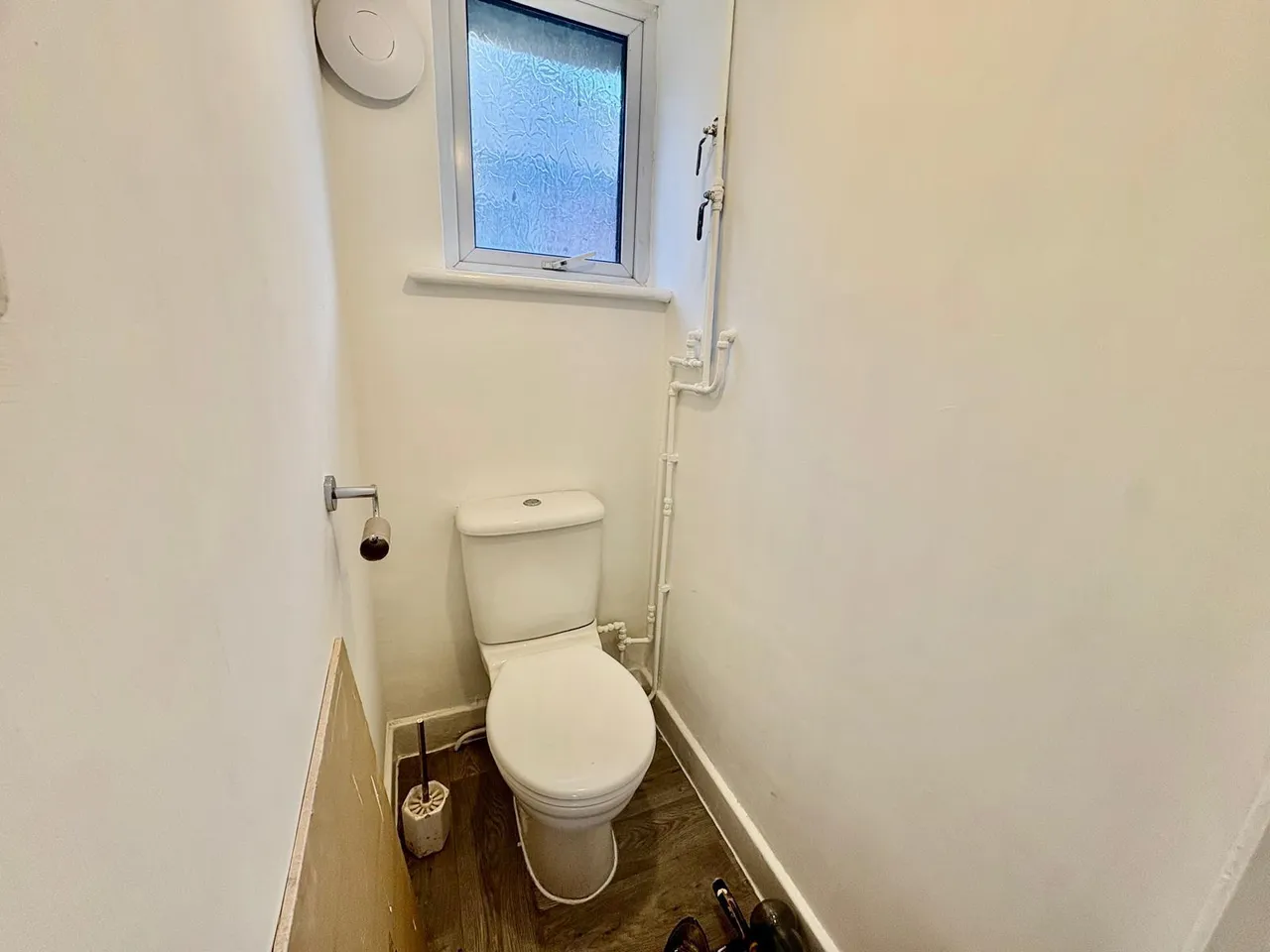 Chadwick Road, NG7, photo 17