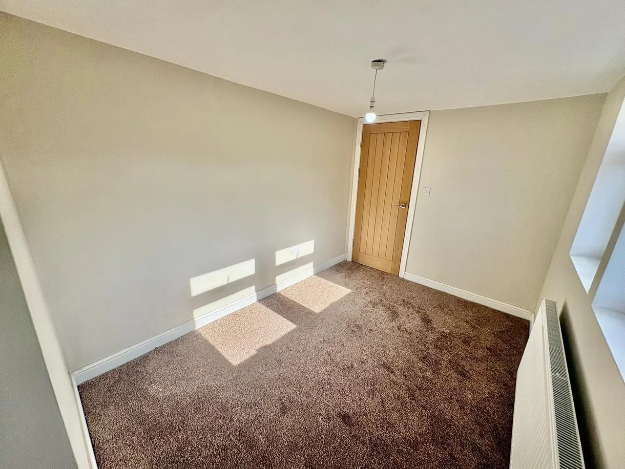 Chadwick Road, NG7, photo 13