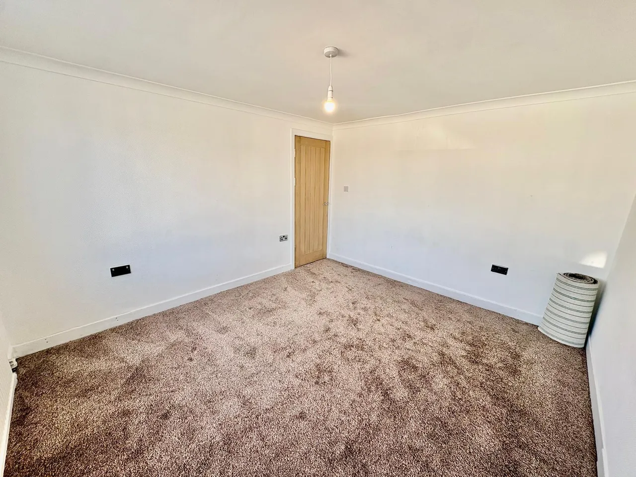 Chadwick Road, NG7, photo 8