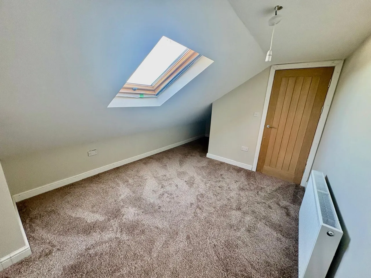 Chadwick Road, NG7, photo 14