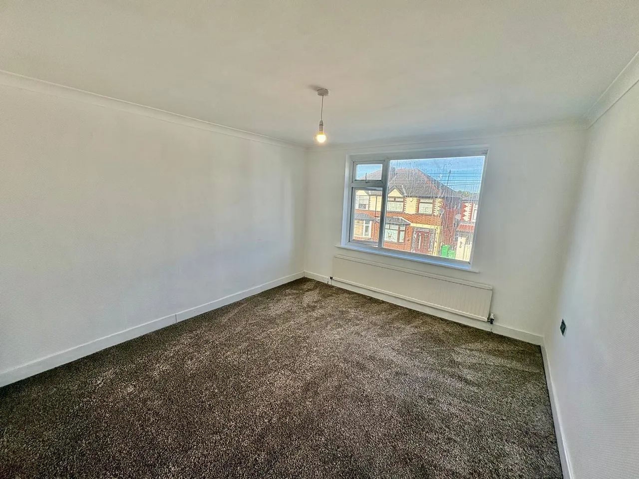 Chadwick Road, NG7, photo 7