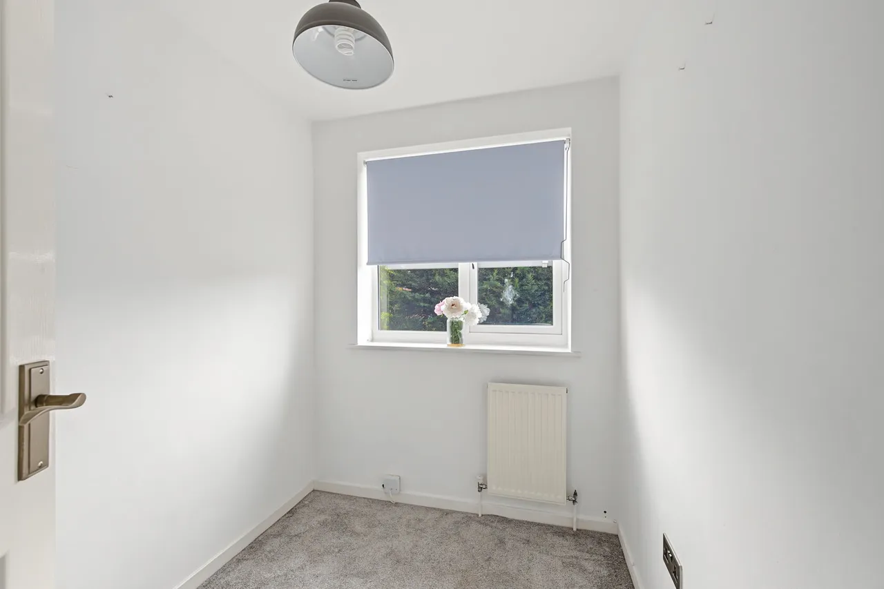 Sunningdale in Grantham, photo 9