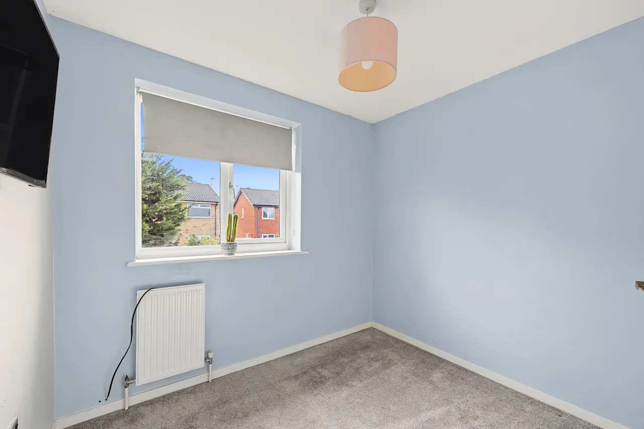 Sunningdale in Grantham, photo 8