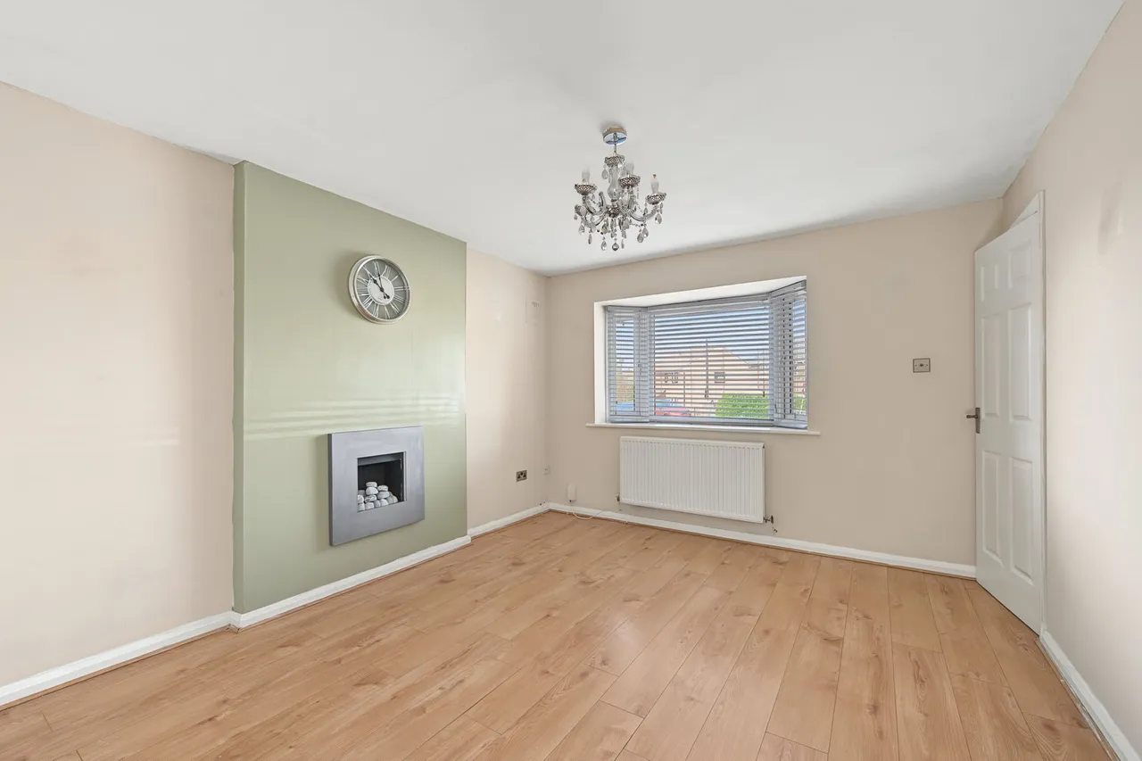 Sunningdale in Grantham, photo 3