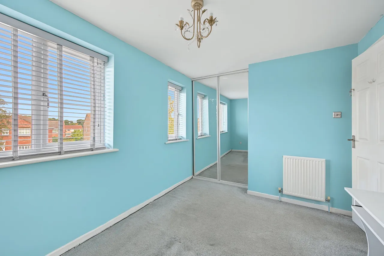 Sunningdale in Grantham, photo 7