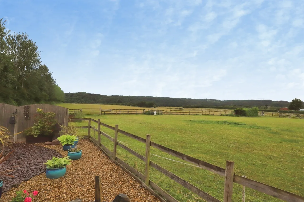 The Paddock, Stourport-On-Severn, photo 4