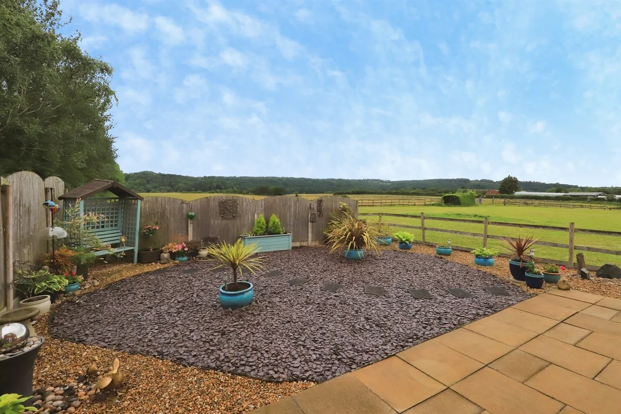 The Paddock, Stourport-On-Severn, photo 6