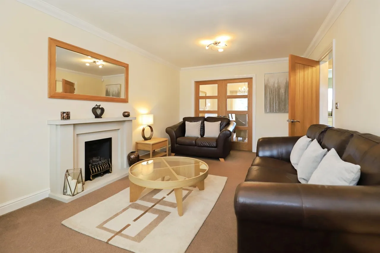 The Paddock, Stourport-On-Severn, photo 10