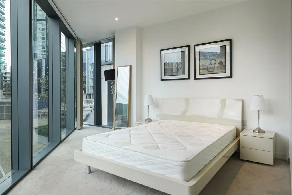 City Road, Old Street, EC1V, photo 19