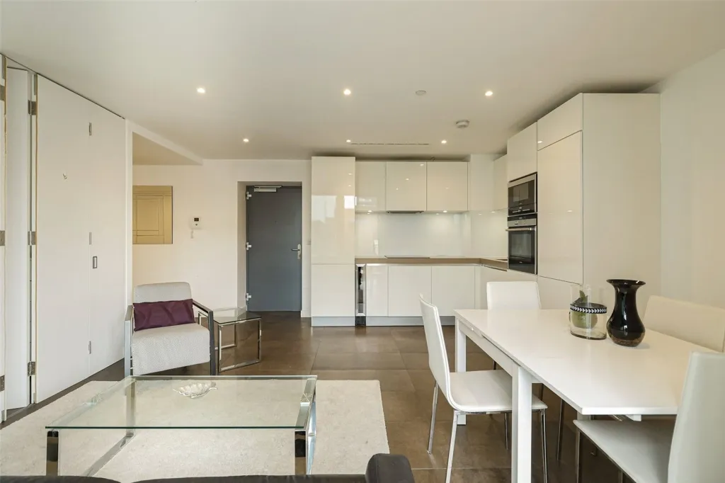 City Road, Old Street, EC1V, photo 10