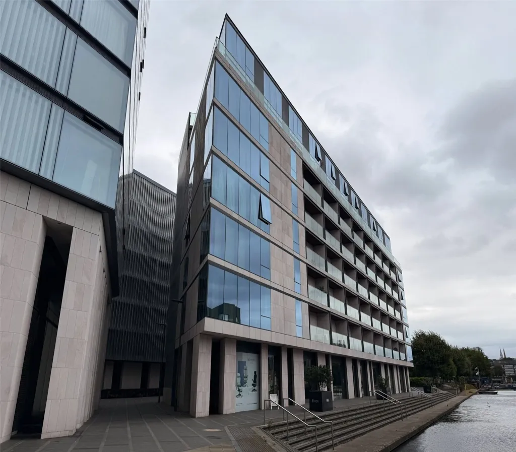 City Road, Old Street, EC1V, photo 22