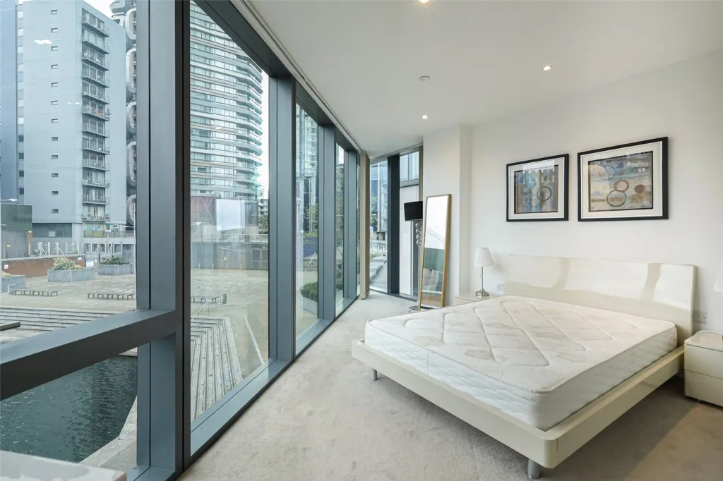 City Road, Old Street, EC1V, photo 6