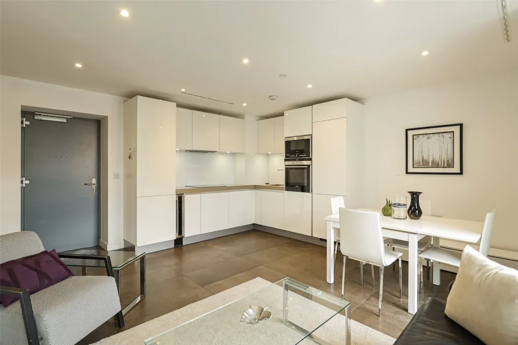 City Road, Old Street, EC1V, photo 11