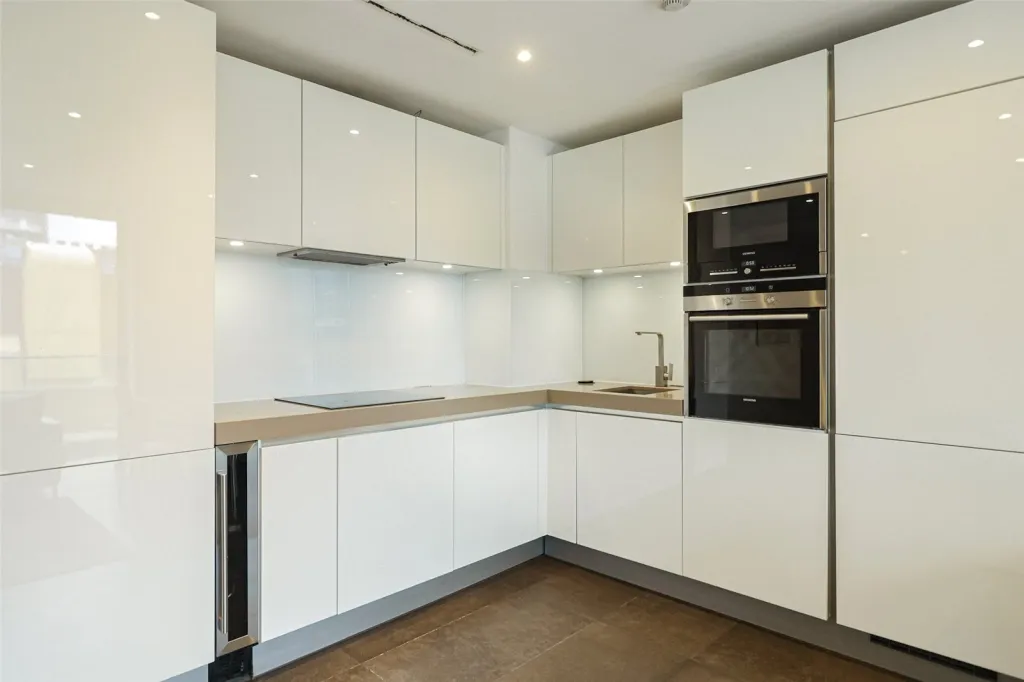 City Road, Old Street, EC1V, photo 4