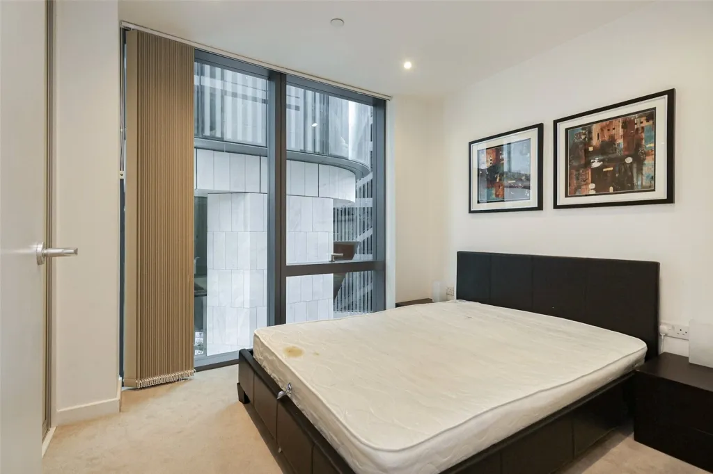 City Road, Old Street, EC1V, photo 5