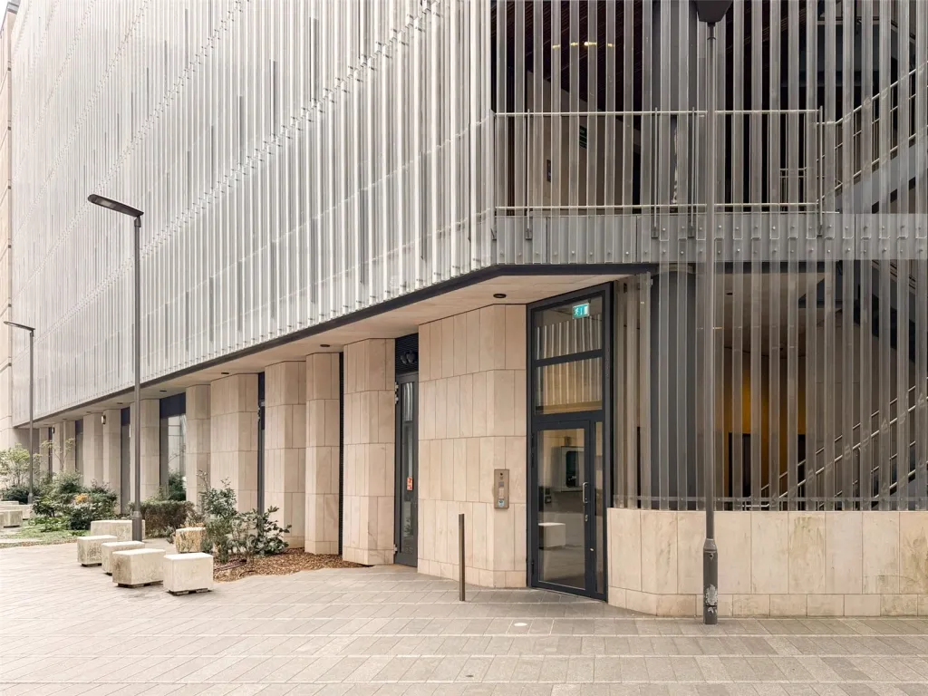 City Road, Old Street, EC1V, photo 23