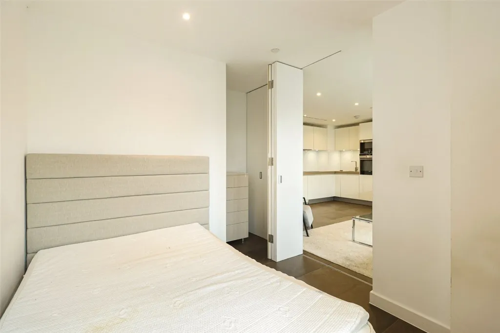 City Road, Old Street, EC1V, photo 13