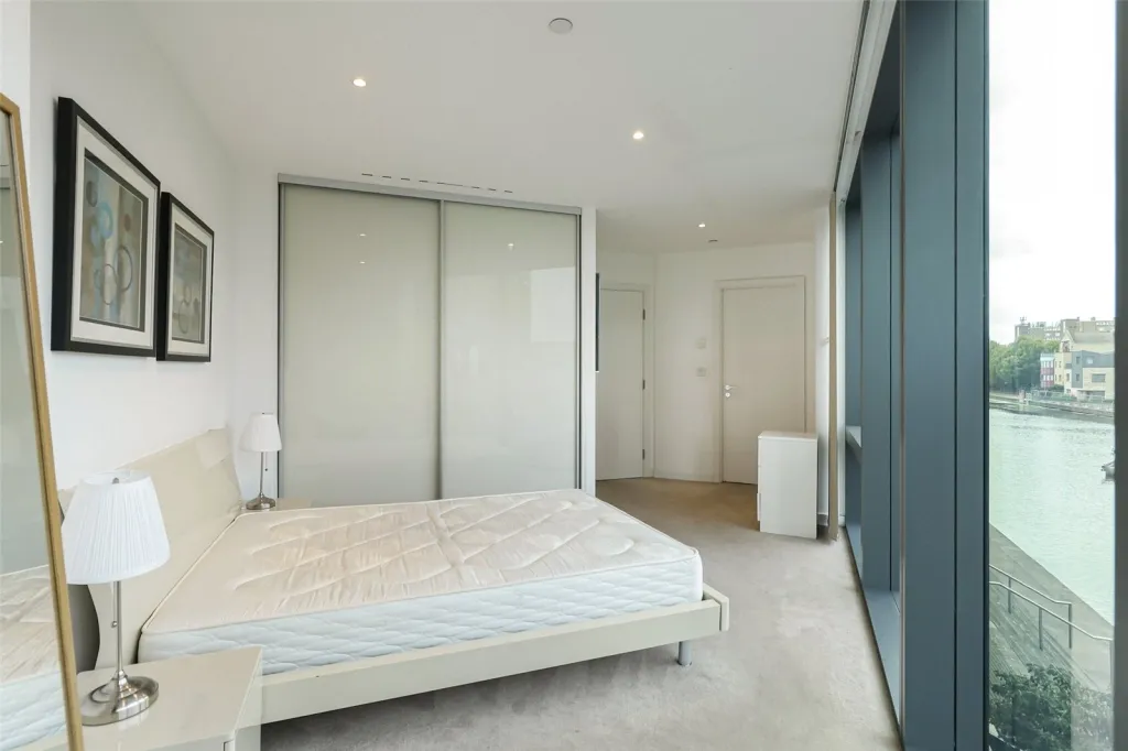 City Road, Old Street, EC1V, photo 18