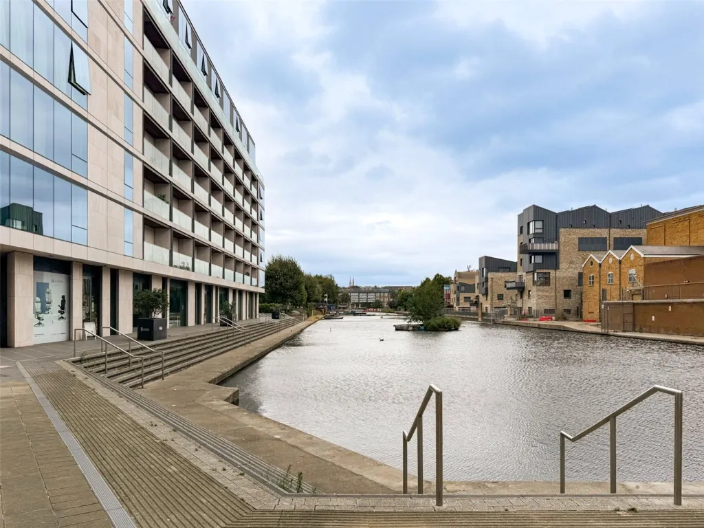 City Road, Old Street, EC1V, photo 21