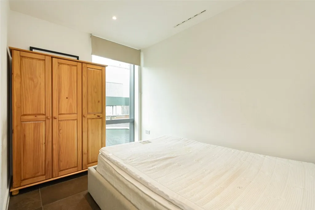 City Road, Old Street, EC1V, photo 12