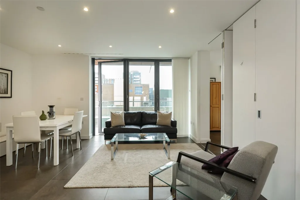 City Road, Old Street, EC1V, photo 7