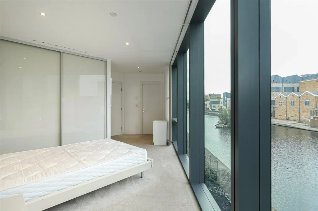 City Road, Old Street, EC1V, photo 17