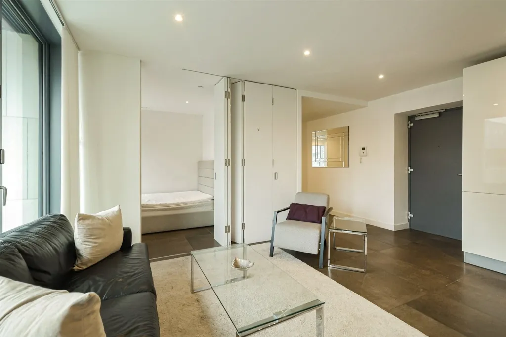 City Road, Old Street, EC1V, photo 9