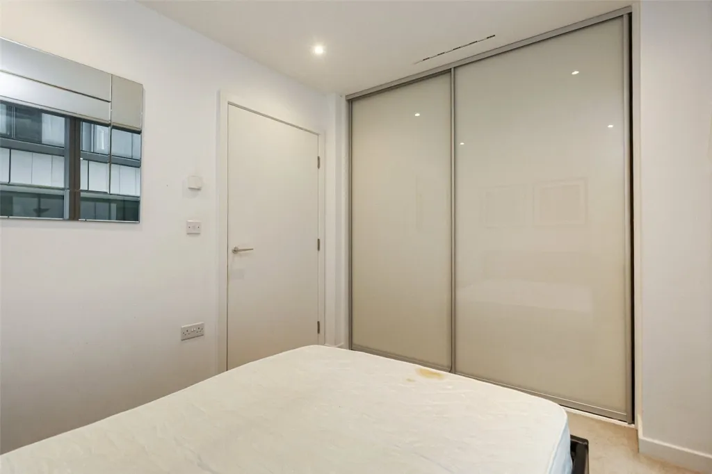 City Road, Old Street, EC1V, photo 16