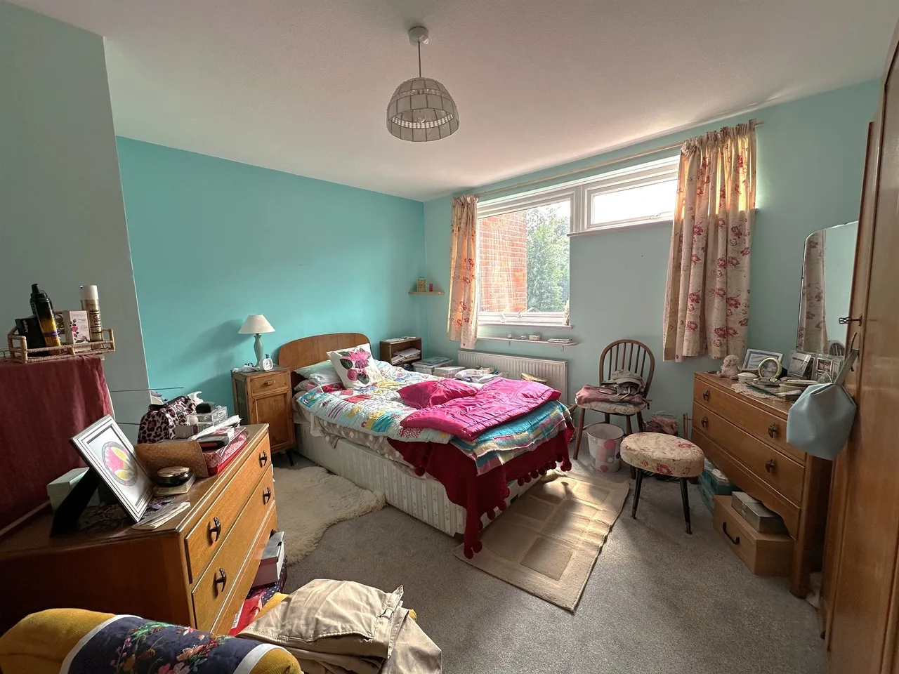 Meades Lane, Chesham, photo 6