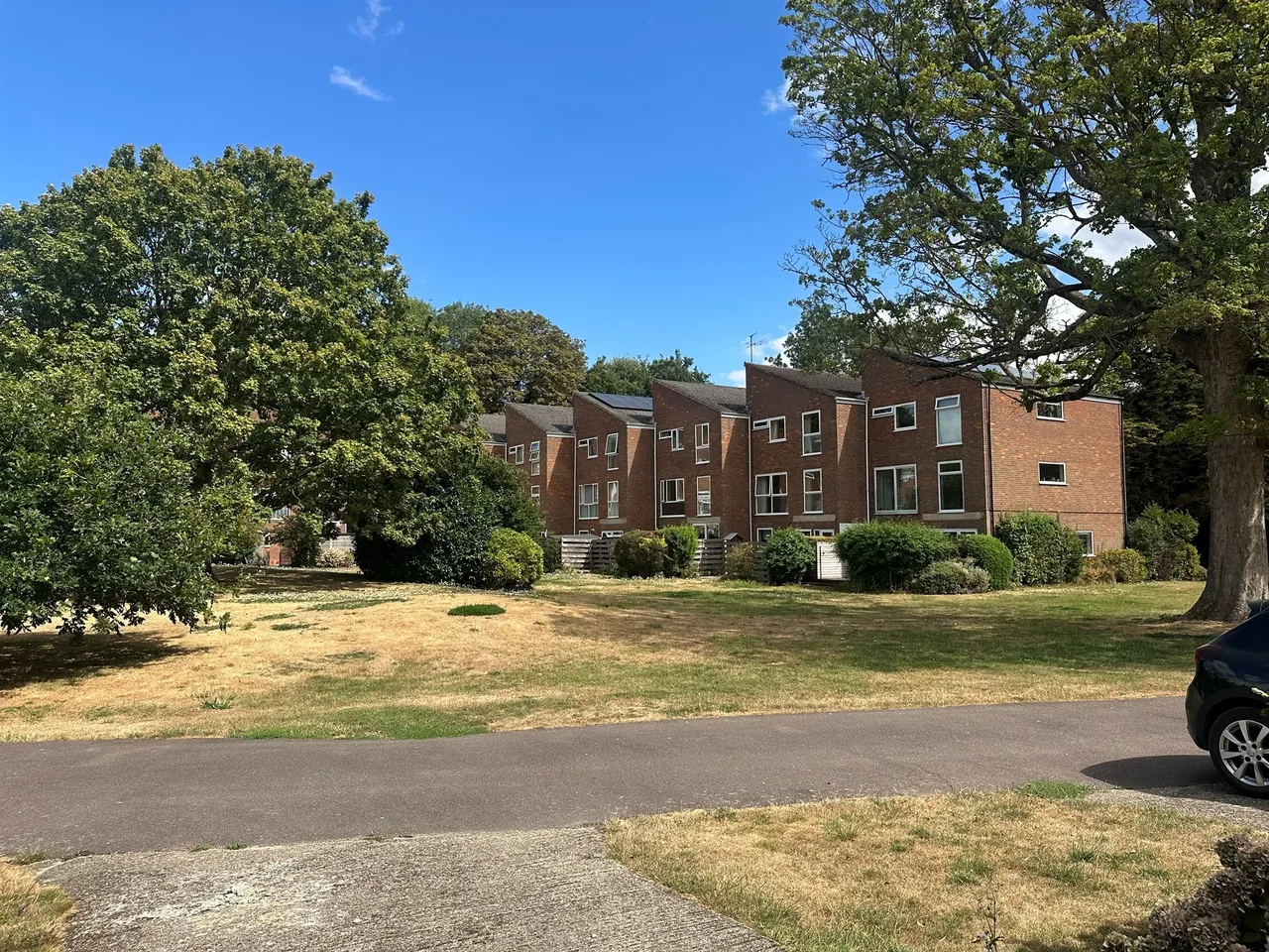 Meades Lane, Chesham, photo 10