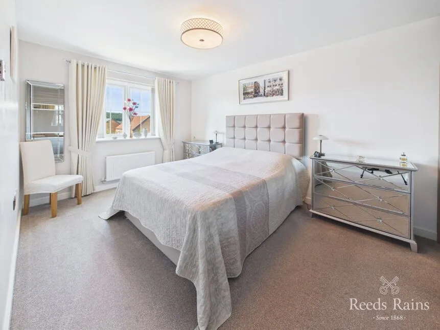 Glaisdale Road, Guisborough, North Yorkshire, TS14, photo 12