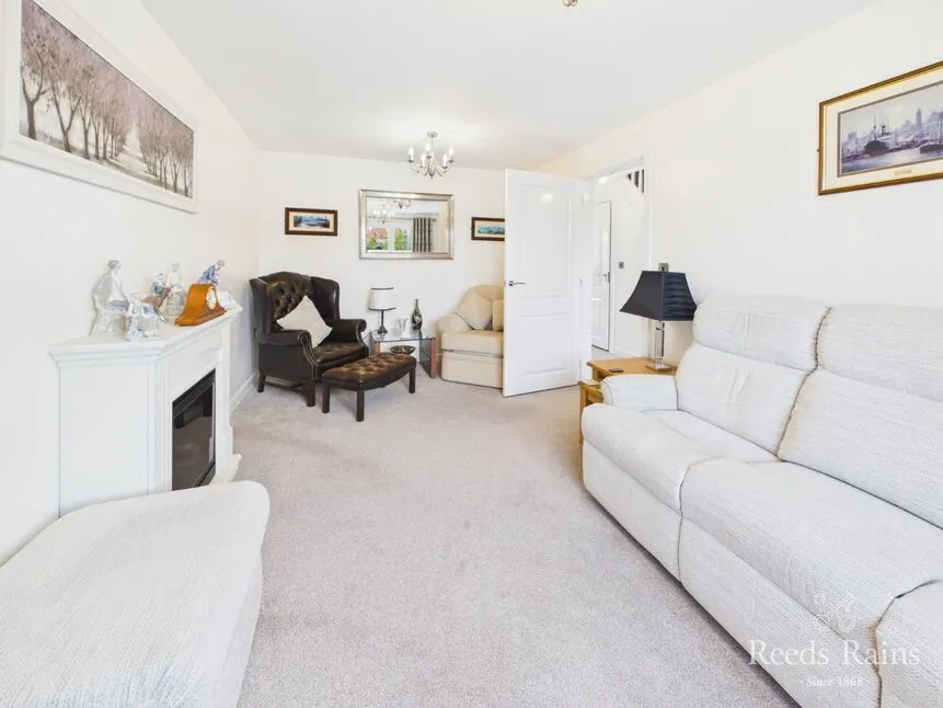 Glaisdale Road, Guisborough, North Yorkshire, TS14, photo 5
