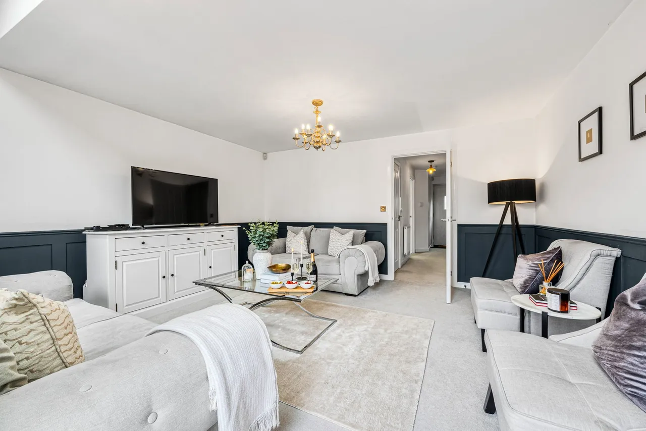 Handyside Close, Monton, M30 8EX, photo 8