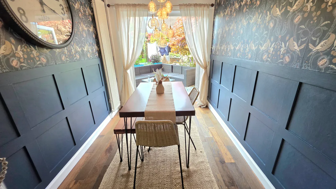 Robins Close, Droylsden, M43, photo 4