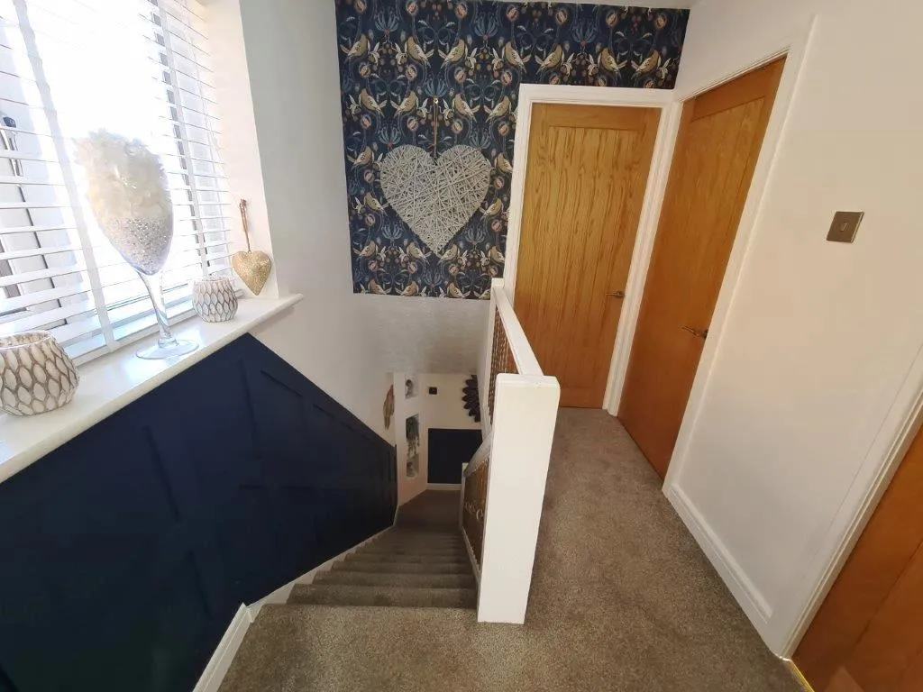 Robins Close, Droylsden, M43, photo 12