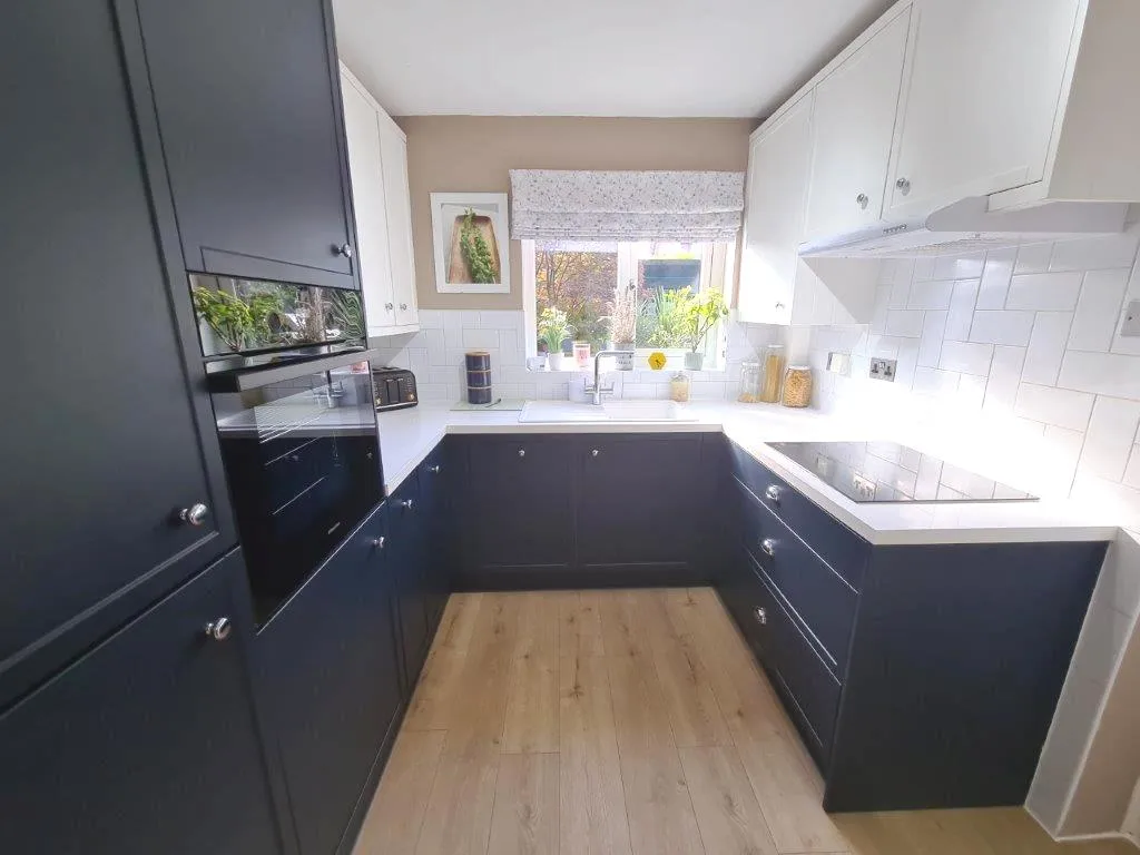 Robins Close, Droylsden, M43, photo 3