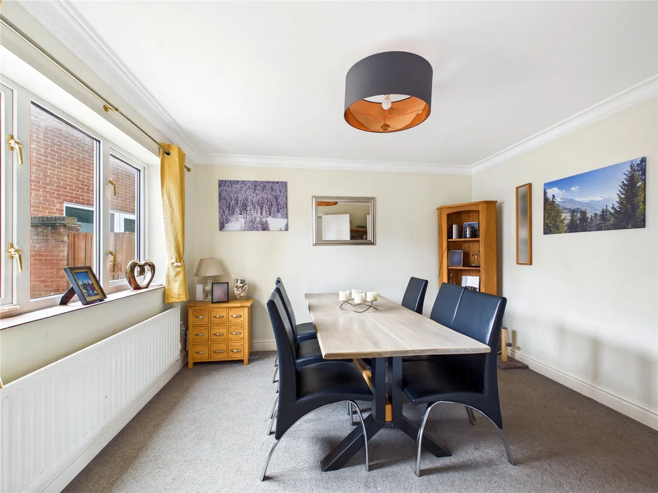 Queensberry Avenue, Copford, CO6, photo 5
