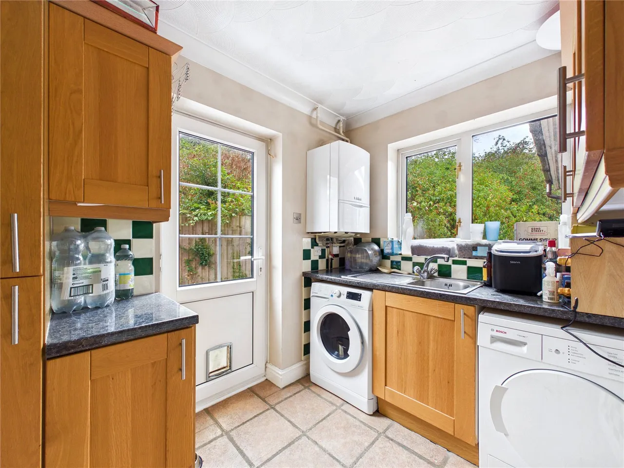 Queensberry Avenue, Copford, CO6, photo 11