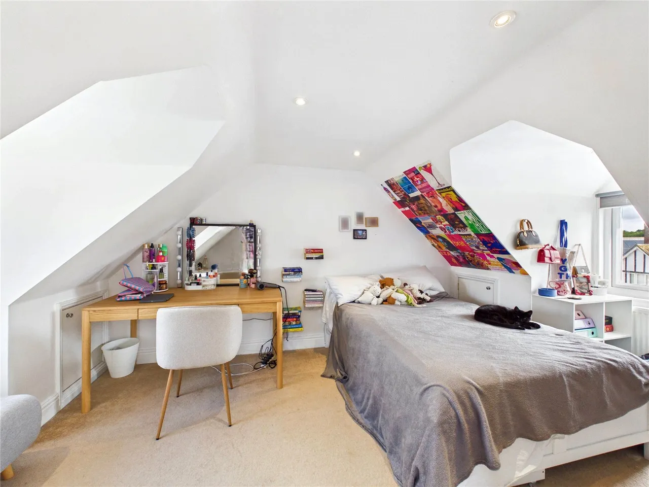 Queensberry Avenue, Copford, CO6, photo 21