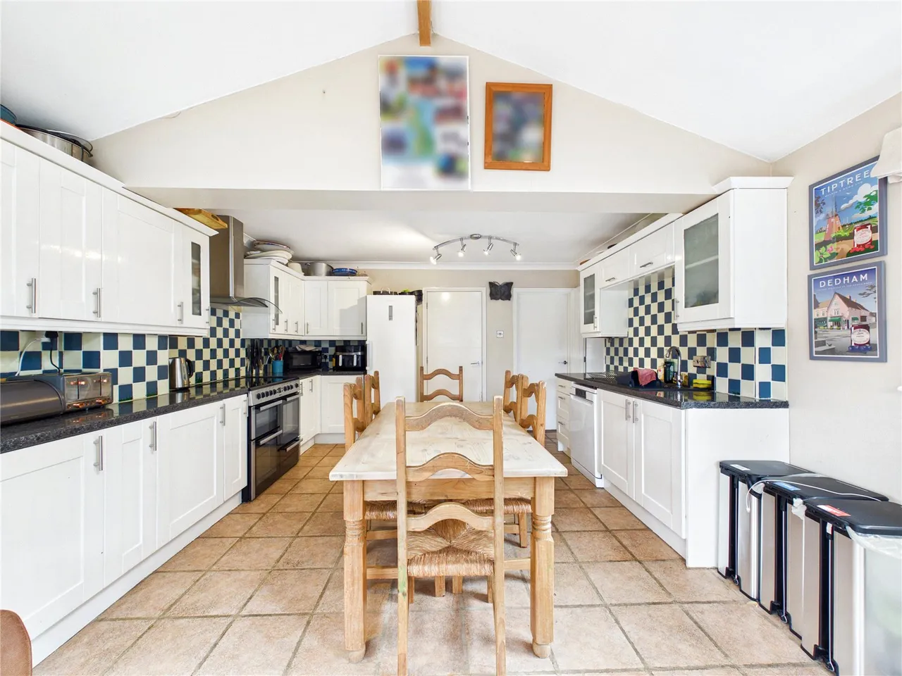 Queensberry Avenue, Copford, CO6, photo 6